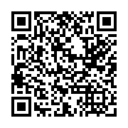 QR code for 3JO 319