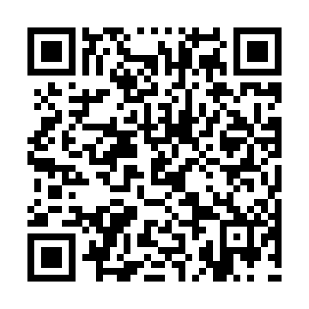 QR code for 3JO 802