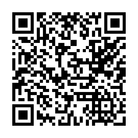 QR code for 3JO 845