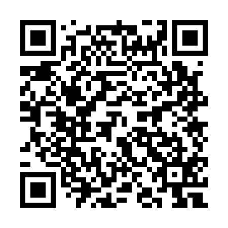 QR code for 3JO115