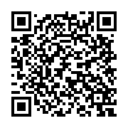 QR code for plate 3JO 526