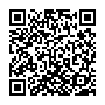 QR code for plate 3JO 769