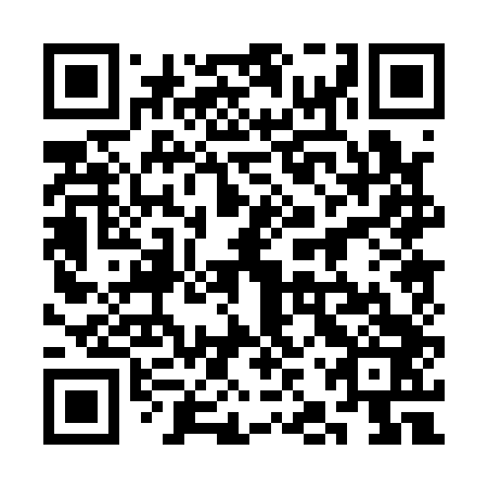 QR code for 3JP 143
