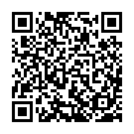 QR code for 3JP 290