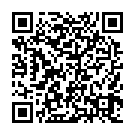 QR code for 3JP 349
