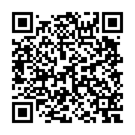 QR code for 3JP 412