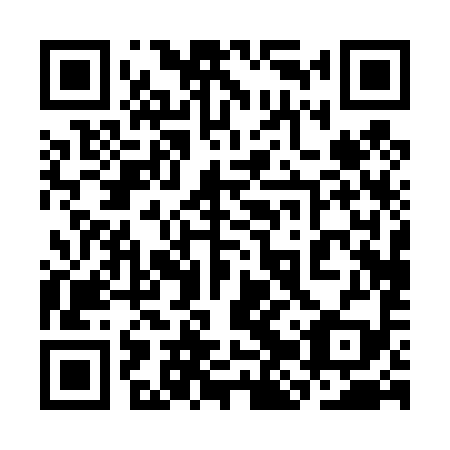 QR code for 3JP 499