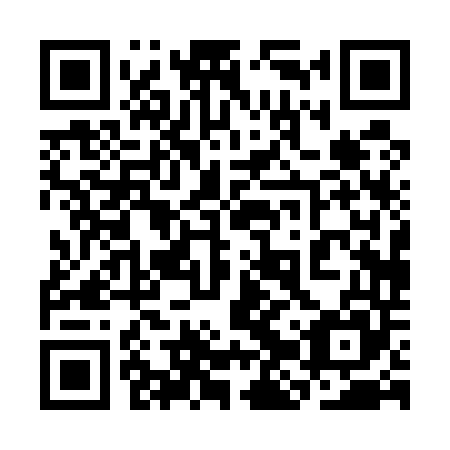 QR code for plate 3JP 545