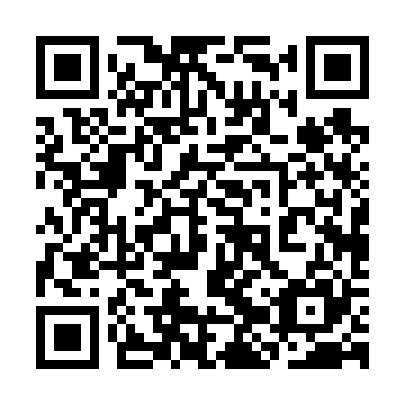 QR code for 3JP625