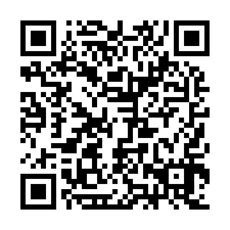 QR code for plate 3JP 917