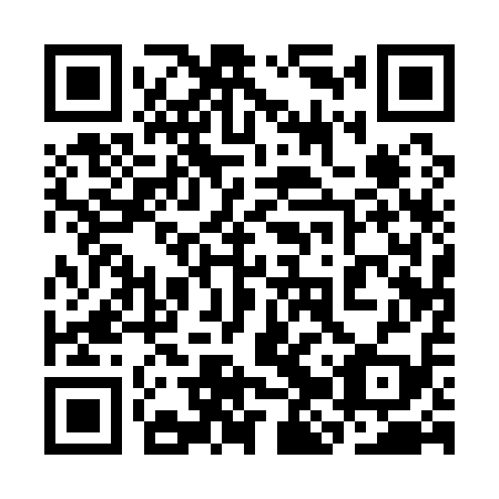 QR code for 3JQ 119