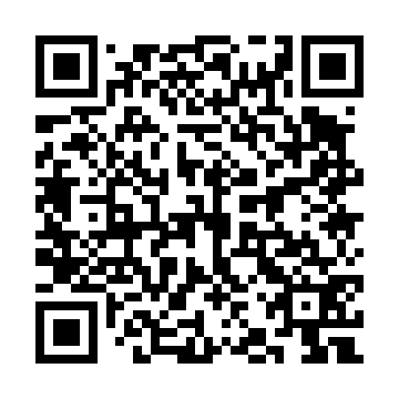 QR code for 3JQ 472