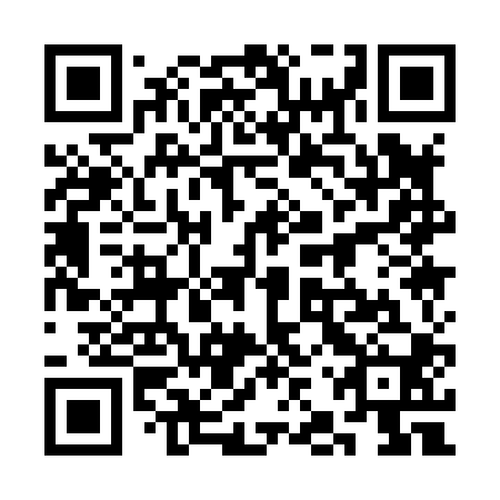QR code for 3JQ 800