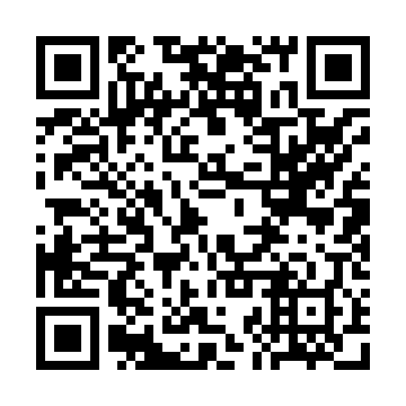 QR code for 3JQ 808