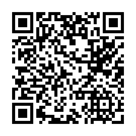 QR code for 3JQ057