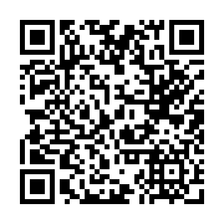 QR code for 3JQ107