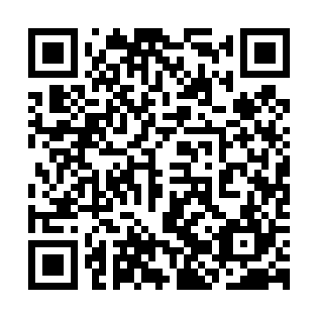 QR code for 3JQ424