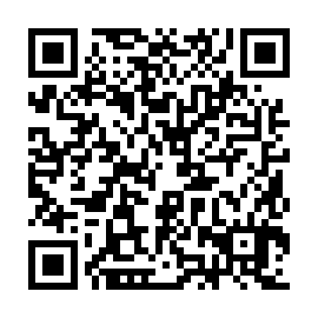 QR code for 3JQ584