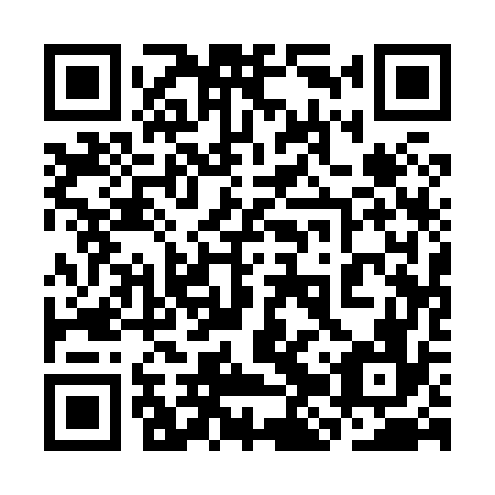 QR code for plate 3JQ 876