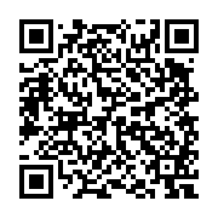 QR code for 3JR 481