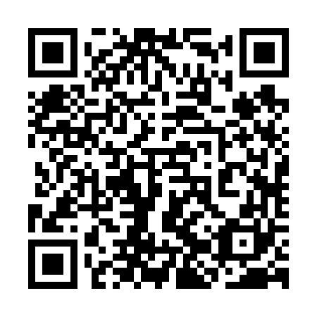 QR code for 3JR 660