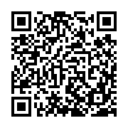QR code for 3JR 676