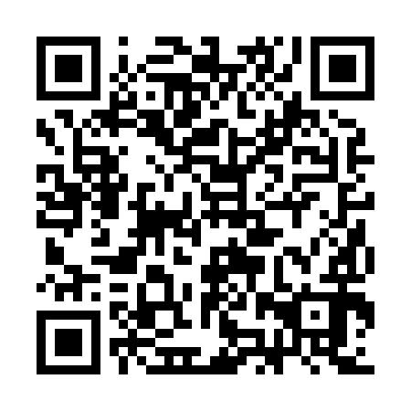 QR code for 3JR 892