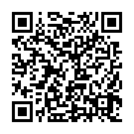 QR code for plate 3JR 748