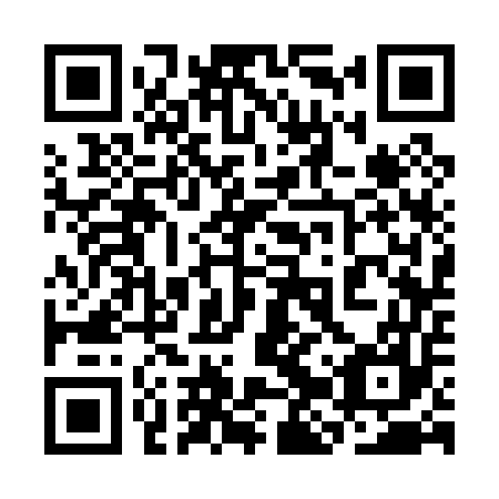 QR code for 3JS 057