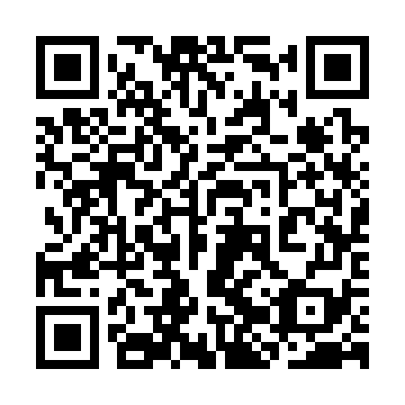 QR code for 3JS 379