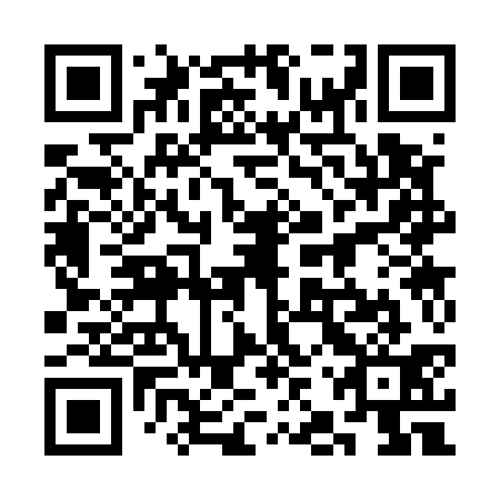 QR code for 3JS 531