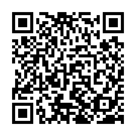 QR code for 3JS 718