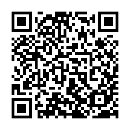 QR code for 3JS 885