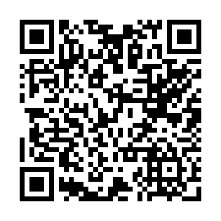 QR code for 3JS265