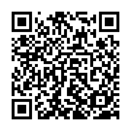 QR code for 3JS325