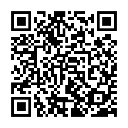 QR code for 3JS559