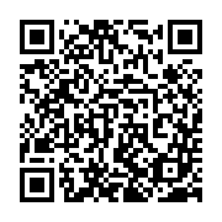 QR code for 3JS843