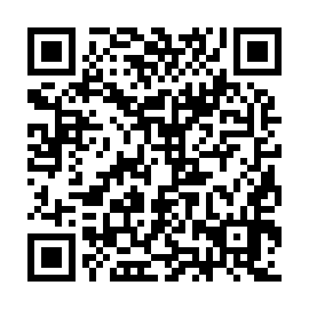 QR code for 3JS954