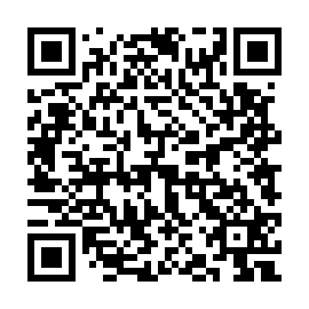 QR code for 3JT 521