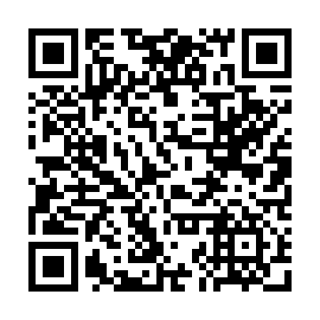 QR code for 3JT 717