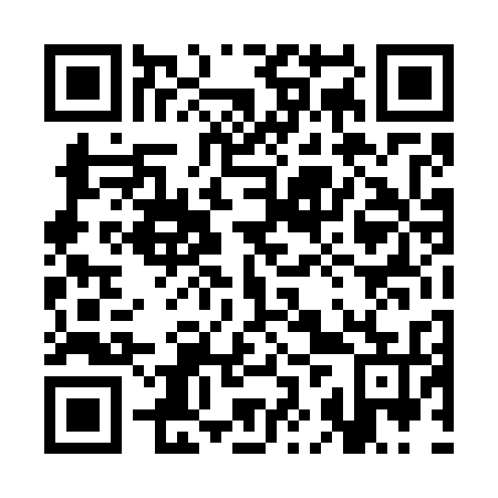 QR code for 3JT 735
