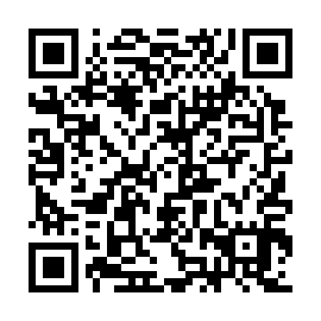 QR code for plate 3JT 315