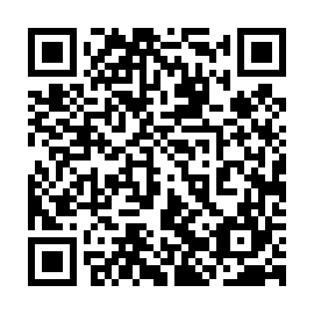 QR code for 3JT464