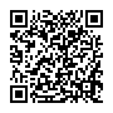 QR code for 3JT576