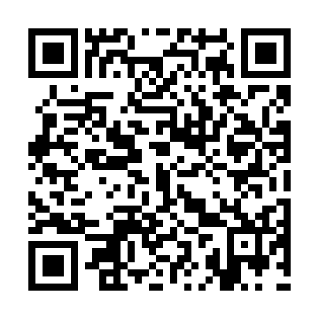 QR code for plate 3JT 632