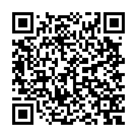 QR code for 3JU 076