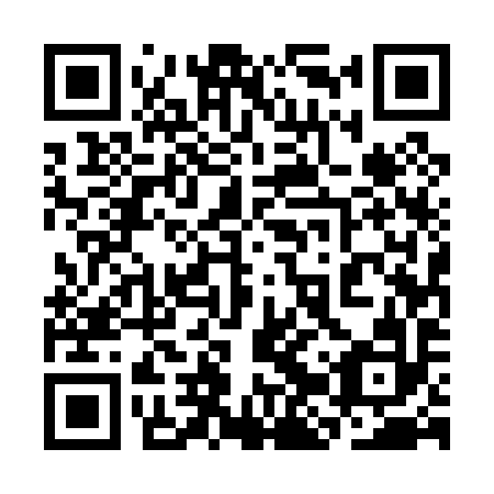 QR code for 3JU 092