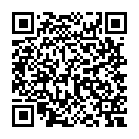 QR code for 3JU 111