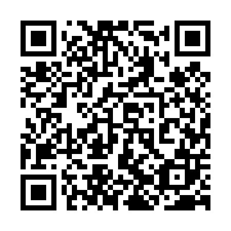 QR code for 3JU 402