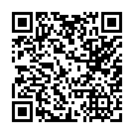 QR code for 3JU 824